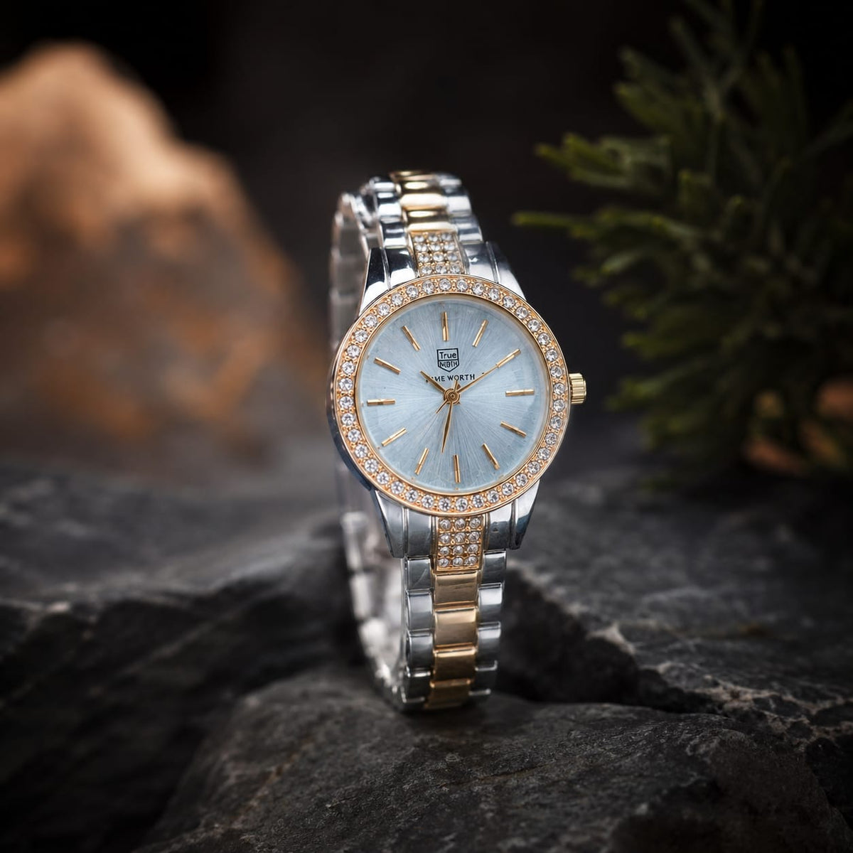 Ladies Watches