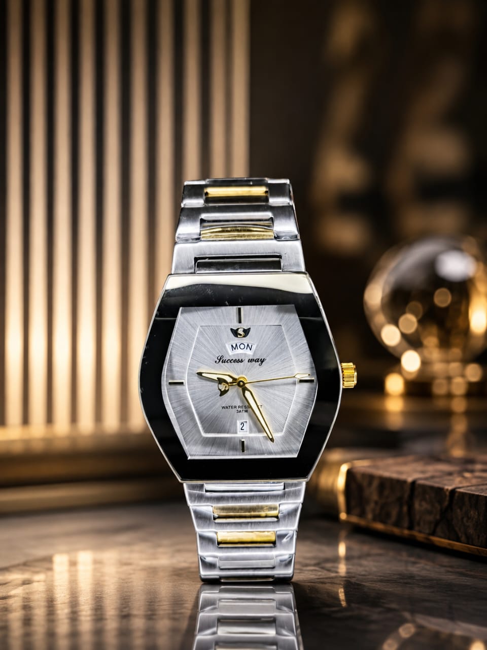 Tissot