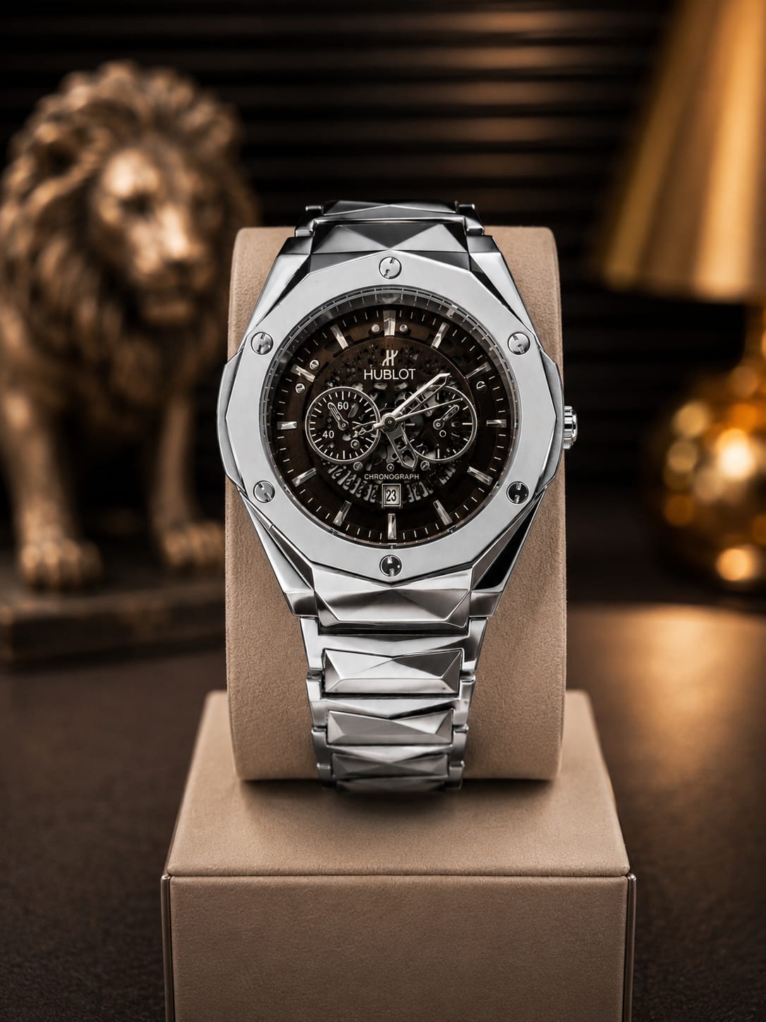 Hublot
