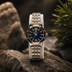 TRUE WORTH Woman Watch
