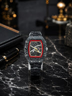 RM Slim Watch Premium Men’s Watch