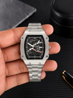 RM Slim Watch Premium Men’s Watch