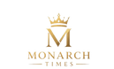 Monarch Times  - Home